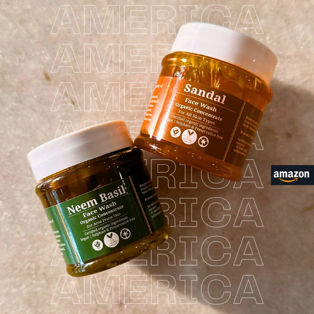 Pure Beauty, Toxin-Free Living